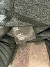 Zella Solid Black Active Pants Size XL - photo 8