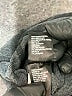 Zella Solid Black Active Pants Size XL - photo 9