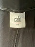 CAbi Tweed Gray Dress Pants Size M - photo 7
