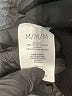 CAbi Tweed Gray Dress Pants Size M - photo 8