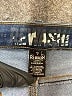 Rewash Hearts Blue Jeans Size 7 - photo 4