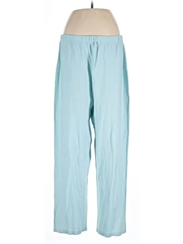 Storybook Knits Casual Pants (view 1)
