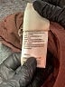 Avalanche Brown Pullover Sweater Size M - photo 8