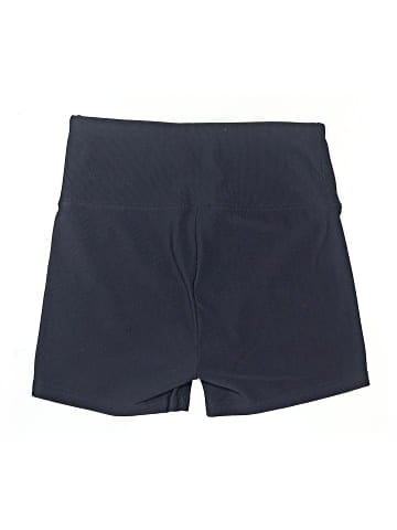 ShoSho Athletic Shorts (view 2)