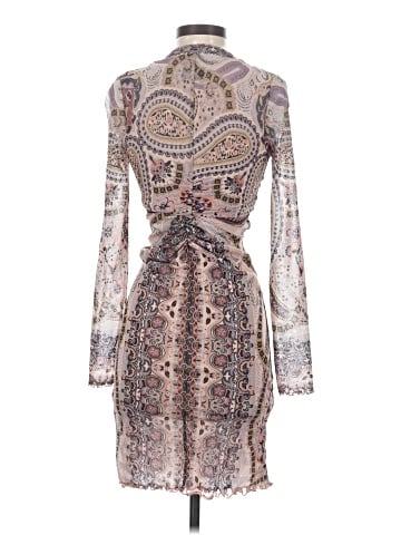 ETRO Cocktail Dress (view 2)