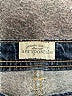 Aeropostale Hearts Blue Jeans Size 5 - 6 - photo 7