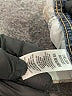 Aeropostale Hearts Blue Jeans Size 5 - 6 - photo 8