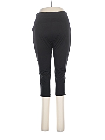 Tangerine Active Pants (view 2)