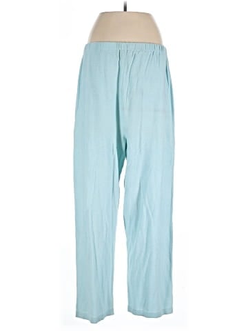 Storybook Knits Casual Pants (view 2)