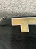 MICHAEL Michael Kors Solid Black Casual Skirt Size 4 - photo 4