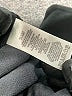 MICHAEL Michael Kors Solid Black Casual Skirt Size 4 - photo 5