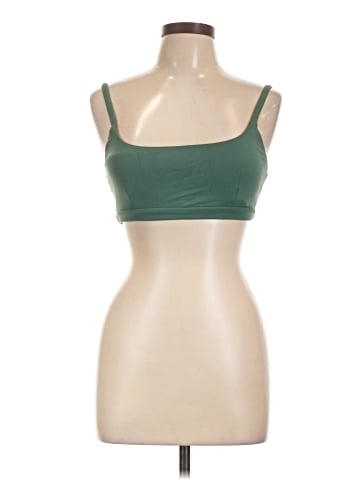 Balance Athletica Sleeveless Top (view 1)