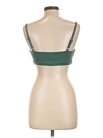 Balance Athletica Sleeveless Top (view 2)