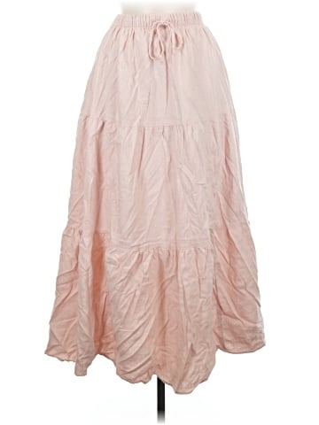 Abercrombie & Fitch Casual Skirt (view 1)