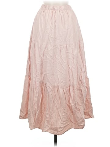Abercrombie & Fitch Casual Skirt (view 2)