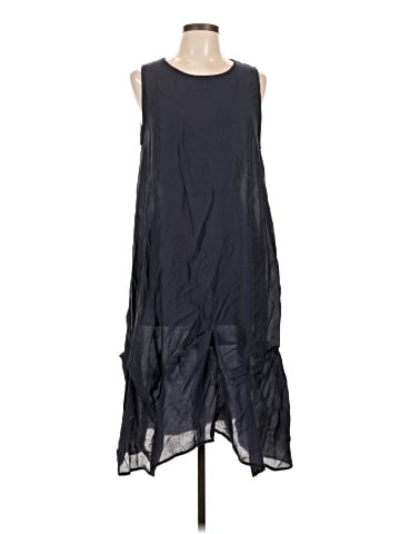 Papaya Casual Dress (view 1)
