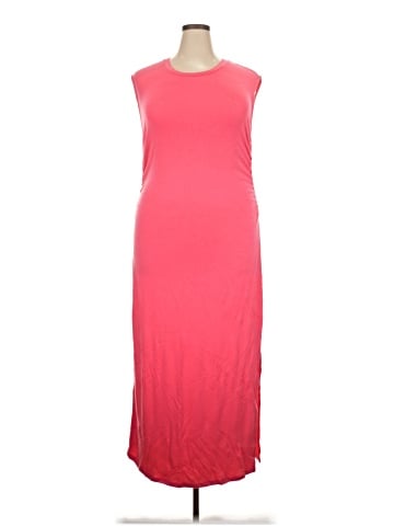 Intempo Casual Dress (view 1)
