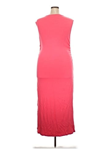Intempo Casual Dress (view 2)