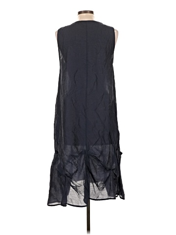 Papaya Casual Dress (view 2)
