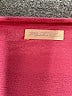 Martin + Osa Pink Pullover Sweater Size 00 (estimated) - photo 7