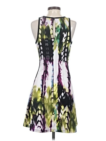 Mossimo Cocktail Dress (view 2)