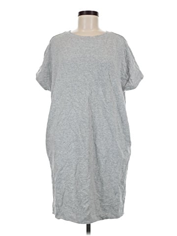 Caslon Casual Dress (view 1)
