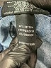 CHRISTINE ALEXANDER Blue Jeans Size 6 - photo 8
