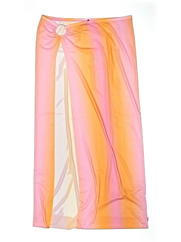 Kendall & Kylie Swimsuit Cover Up (view 1)