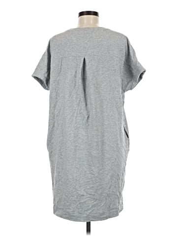 Caslon Casual Dress (view 2)