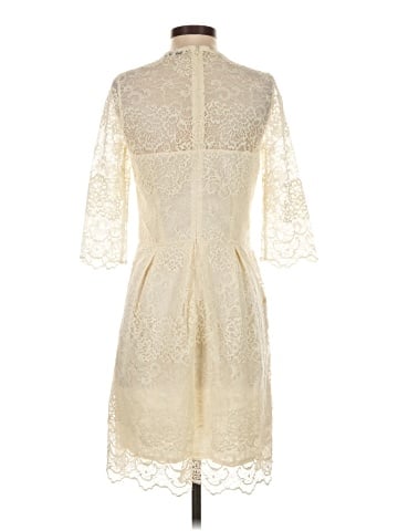 Ganni Cocktail Dress (view 2)
