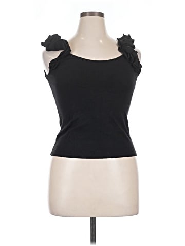 French Connection Sleeveless Top (view 1)