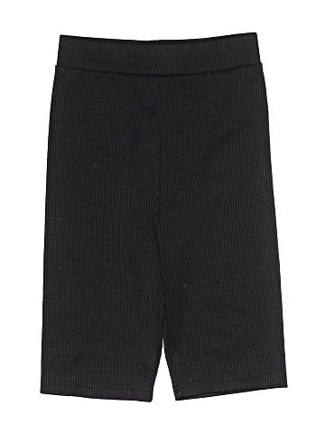 Divided by H&M Shorts (view 1)