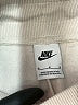 Nike Ivory Casual Pants Size M - photo 7