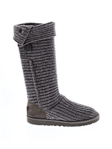 Ugg Australia Boots (view 1)
