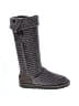 Ugg Australia Gray Boots Size 7 - photo 1