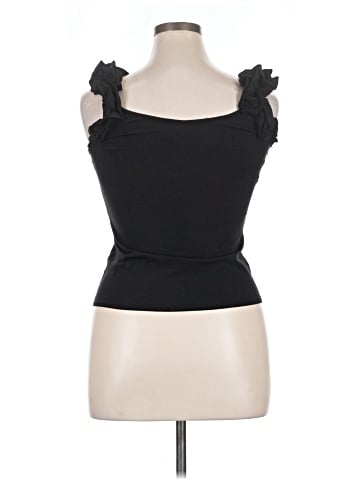 French Connection Sleeveless Top (view 2)