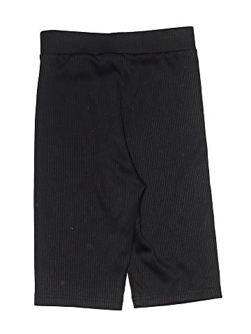 Divided by H&M Shorts (view 2)