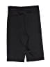 Divided by H&M Chevron-herringbone Black Shorts Size XXS - photo 2