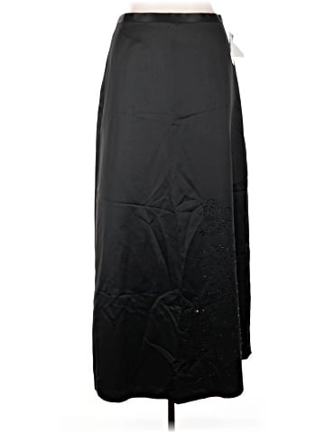 Sandra Darren Formal Skirt (view 1)