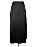 Sandra Darren Black Formal Skirt Size 16 - photo 1