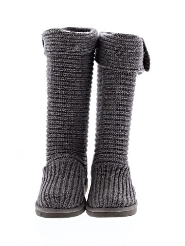 Ugg Australia Boots (view 2)