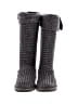 Ugg Australia Gray Boots Size 7 - photo 2