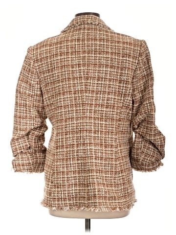 Cinq à Sept Blazer (view 2)