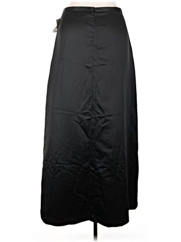 Sandra Darren Formal Skirt (view 2)