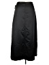 Sandra Darren Black Formal Skirt Size 16 - photo 2