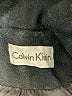 Calvin Klein Black Coat Size 8 - photo 6