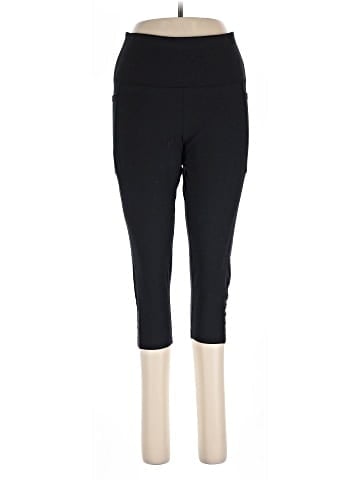 Marika Active Pants (view 1)