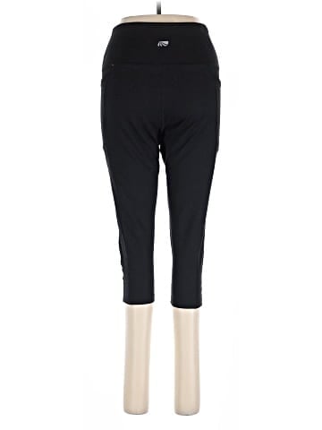 Marika Active Pants (view 2)