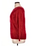 Apt. 9 Red Pullover Sweater Size XL - photo 5