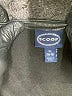 Scoop Black Cocktail Dress Size XL - photo 7